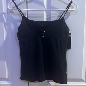 Brandy Melville top